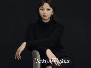 JacklynWatkins
