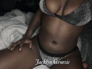 Jacklyn_Genesis