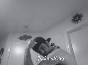 Jacknsally69
