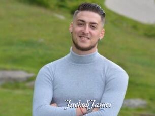 JackobJames