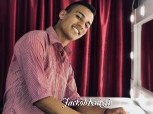 JackobKnigth