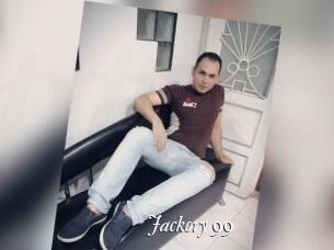 Jackory_99
