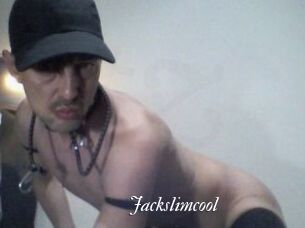 Jackslimcool Partouze