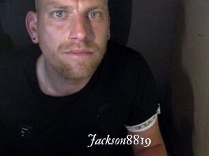 Jackson8819