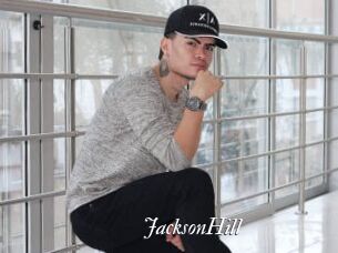 JacksonHill
