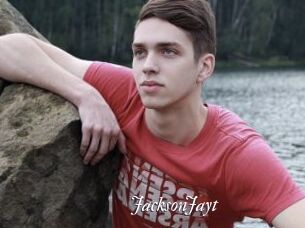 JacksonJayt