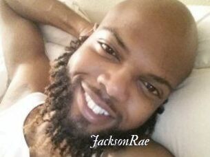 Jackson_Rae