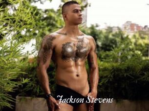 Jackson_Stevens
