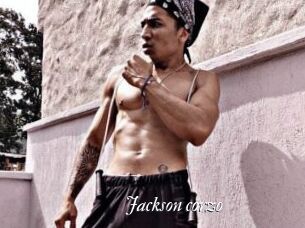 Jackson_corzo