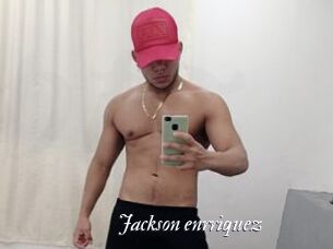 Jackson_enrriquez