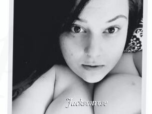 Jacksonrose