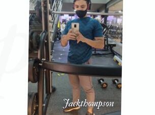 Jackthompson