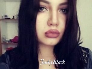Jacky_Black Partouze