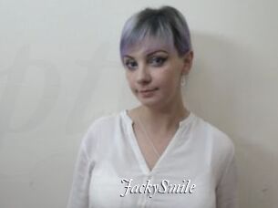 JackySmile