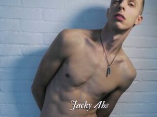 Jacky_Abs