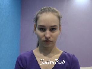 JaclynPosh
