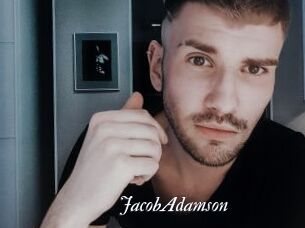 JacobAdamson