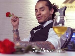 JacobBolton