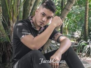 JacobCasas