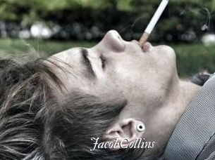 Jacob_Collins