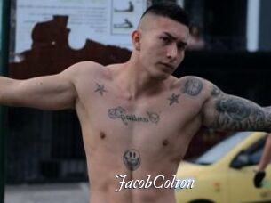 JacobColton