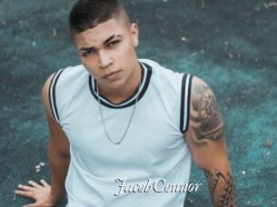 JacobConnor