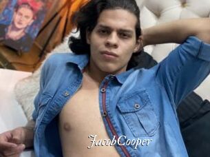 JacobCooper