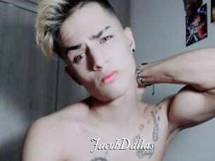JacobDallas