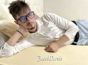 JacobDavis