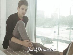 JacobDreamBoy
