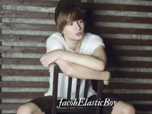 JacobElasticBoy
