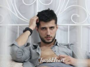 Jacob_Heart