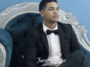 JacobJhonson