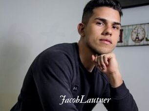 JacobLautner