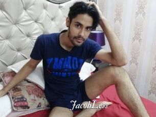 JacobLess