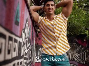 JacobMartins