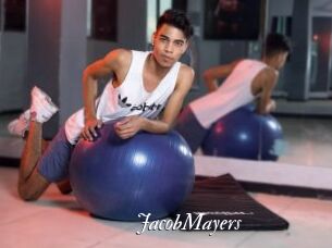 JacobMayers