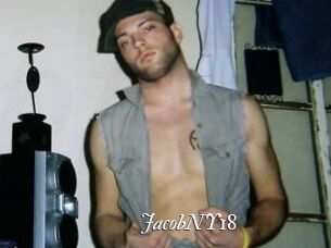 JacobNY18
