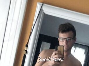 JacobOwen