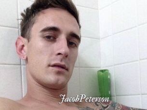 Jacob_Peterson