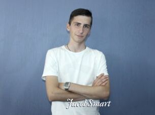 JacobSmart