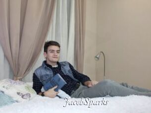 JacobSparks