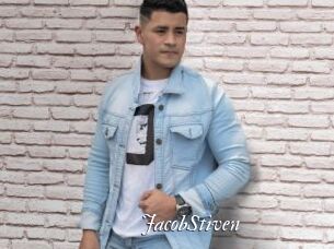 JacobStiven