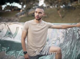 JacobTorres
