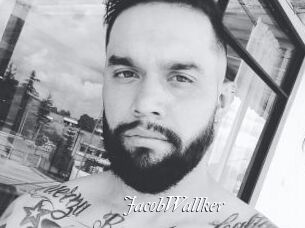 JacobWallker