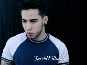 JacobWilliams