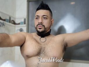 JacobWoods