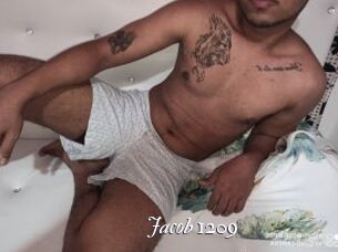 Jacob_1209