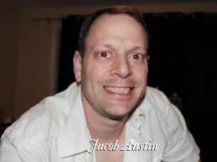 Jacob_Austin