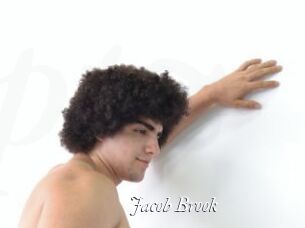 Jacob_Brook
